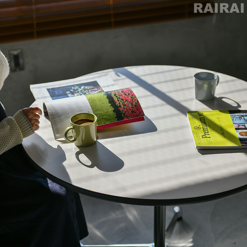 楽天市場】【セール20%OFF】 【正規品／12年保証】 ハーマンミラー