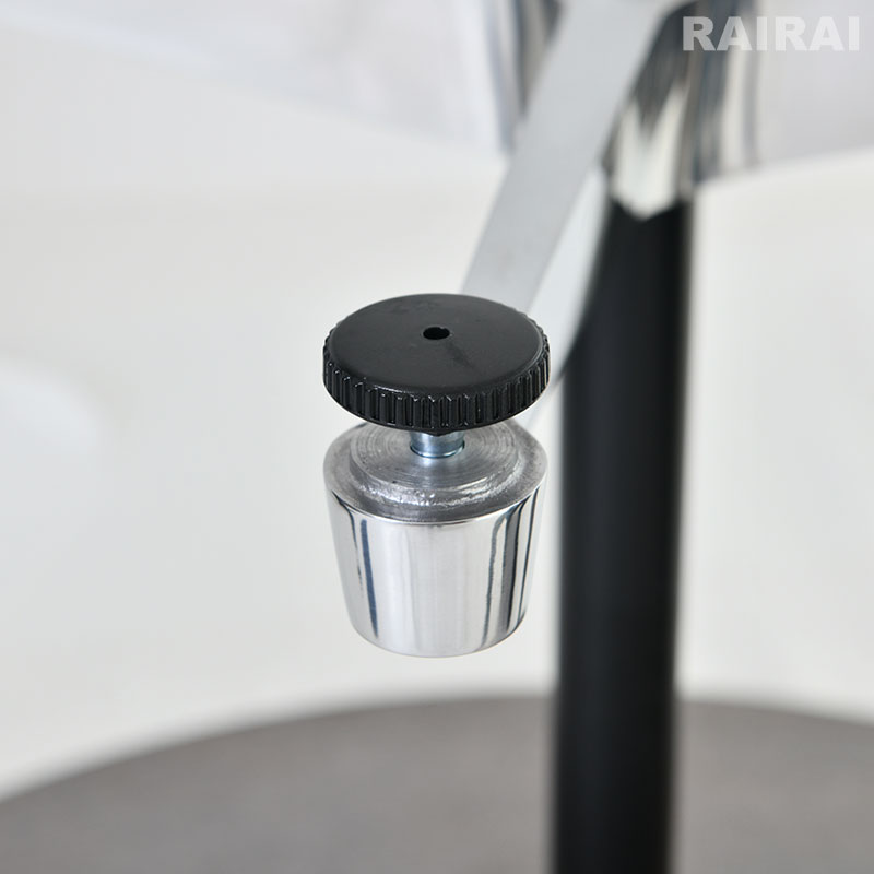 楽天市場】【セール20%OFF】 【正規品／12年保証】 ハーマンミラー