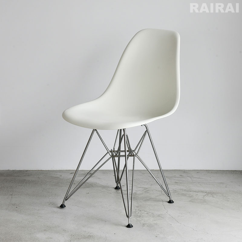 楽天市場】【セール20%OFF】 【正規品】 ハーマンミラー イームズ