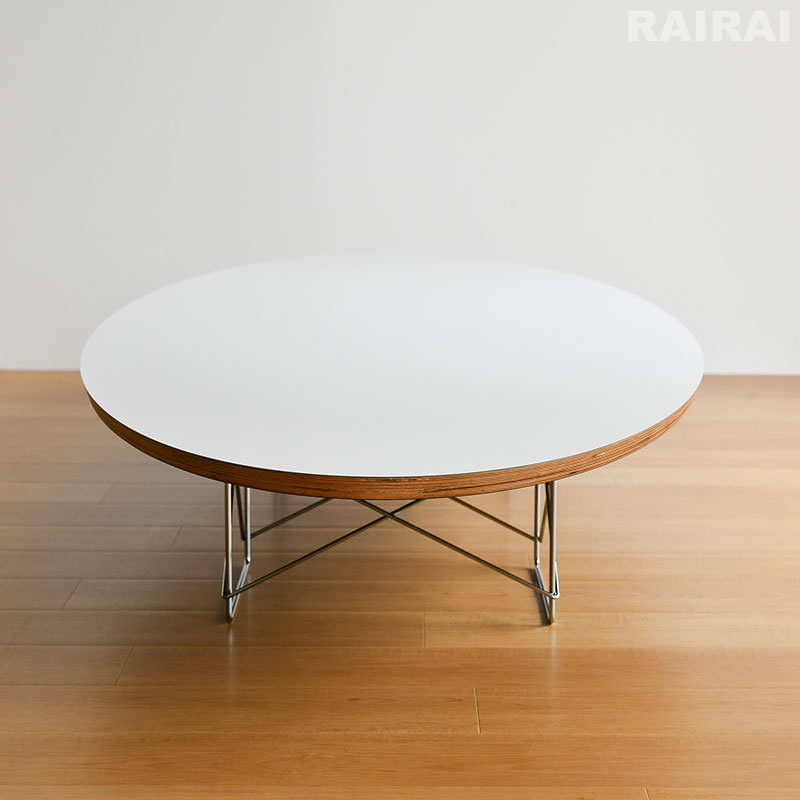 楽天市場】【セール20%OFF】 【正規品】 ハーマンミラー イームズ