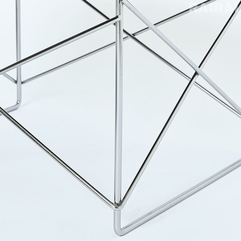 楽天市場】【セール20%OFF】 【正規品】 ハーマンミラー イームズ