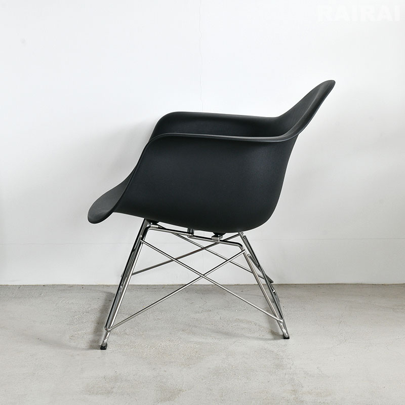 楽天市場】【セール20%OFF】 即納在庫あり【正規品】 ハーマンミラー