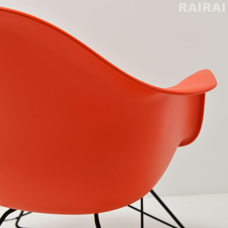 楽天市場】【セール20%OFF】 【正規品】 ハーマンミラー イームズ