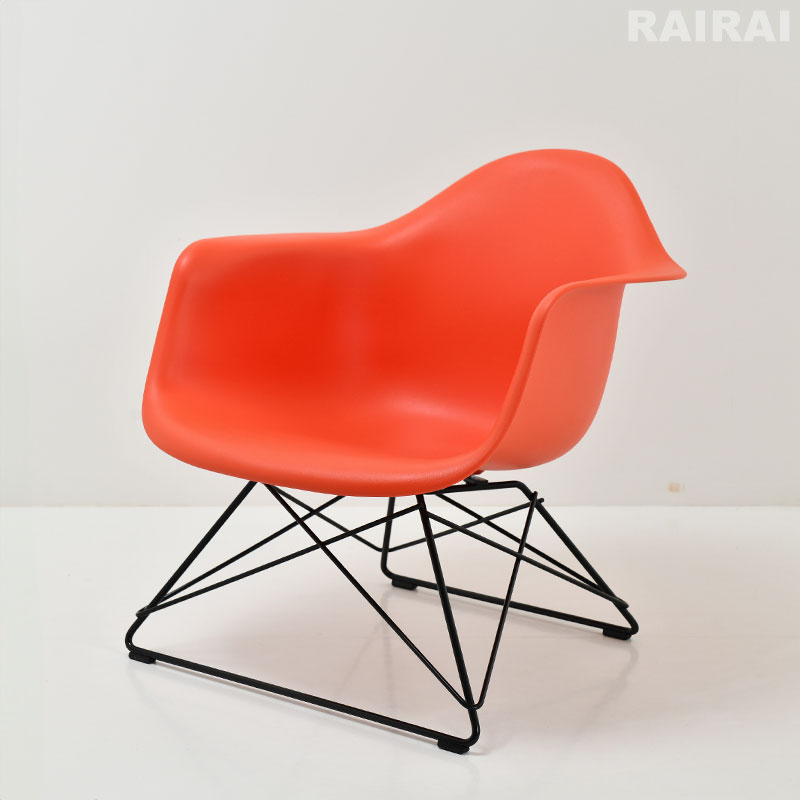 楽天市場】【セール20%OFF】 【正規品】 ハーマンミラー イームズ