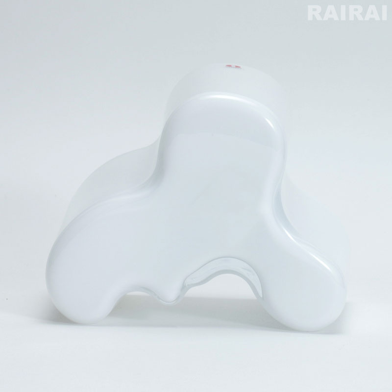 楽天市場】イッタラ アアルトベース 120mm アルヴァ アアルト iittala