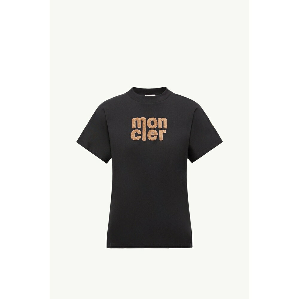 モンクレール(MONCLER) レディースTシャツ・カットソー | 通販・人気