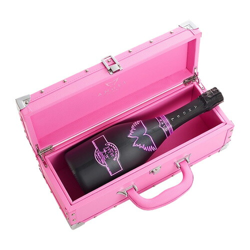 楽天市場】【正規品エンジェルシャンパン】送料無料エンジェル