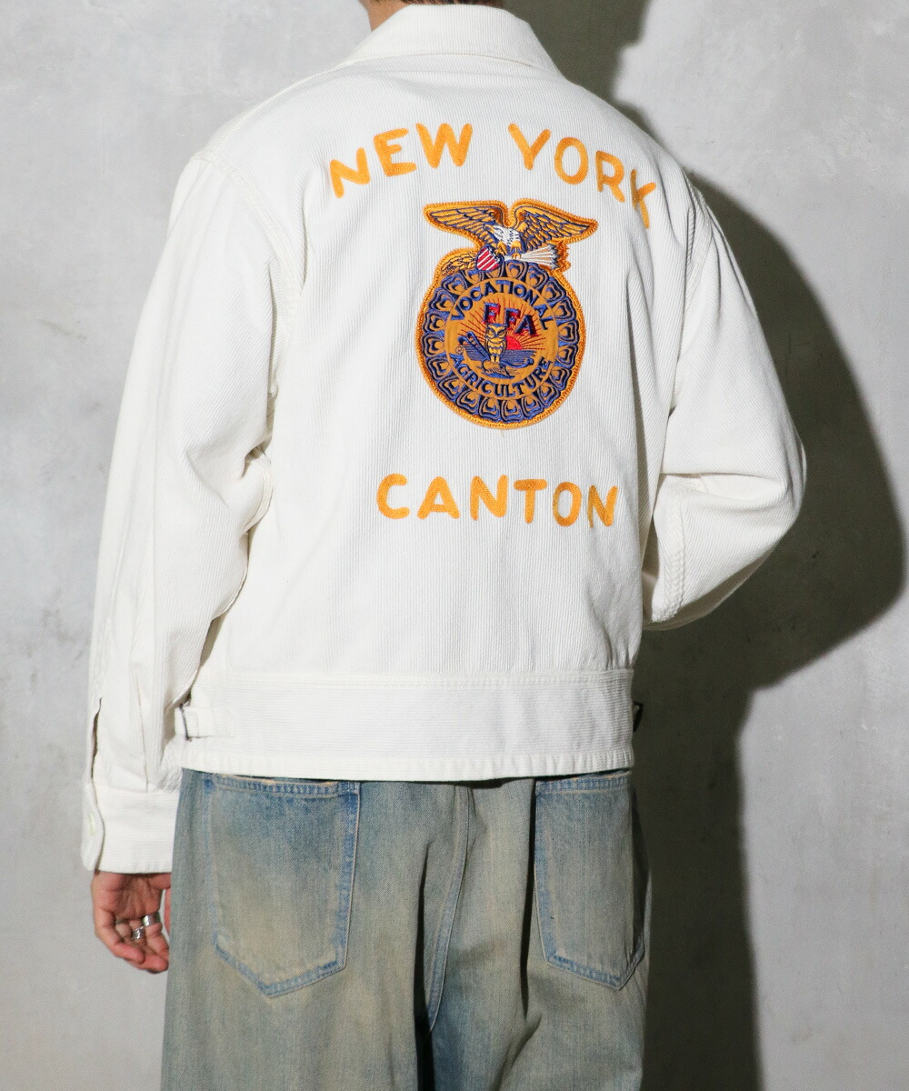 楽天市場】【SALE 定価9,500→18%OFF】【THRIFTY LOOK / スリフ