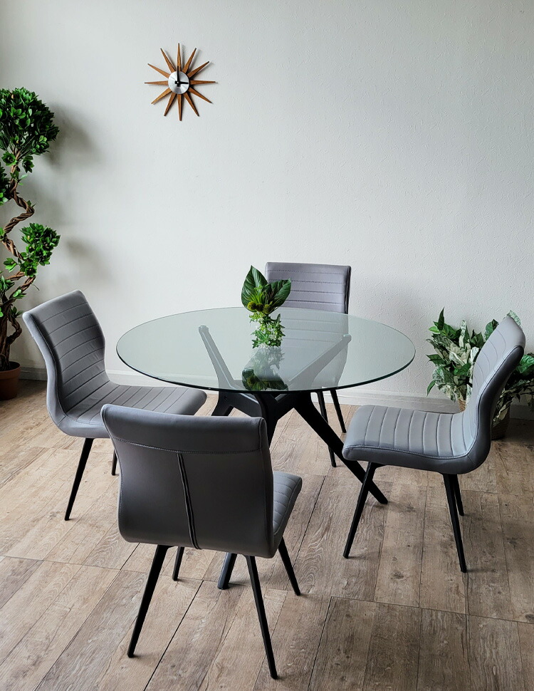 楽天市場】【クーポンで最大20％OFF】 ダイニングテーブルセット