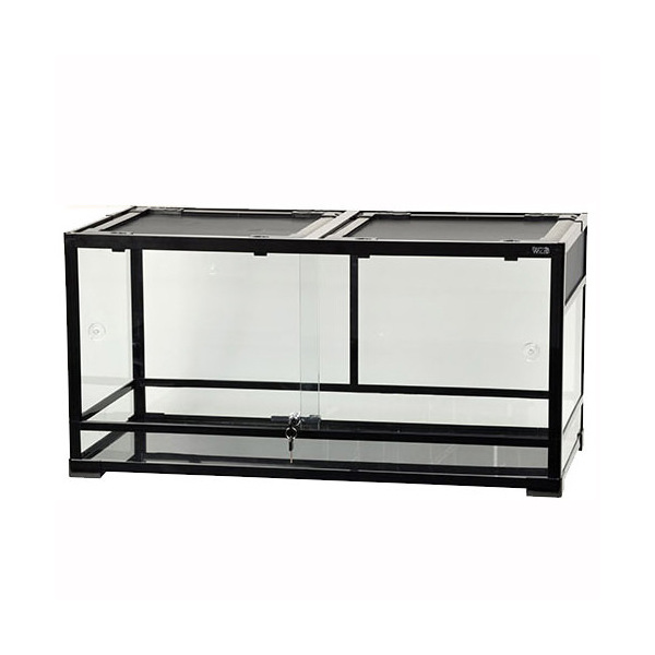 楽天市場】爬虫類 ケージ 45の通販