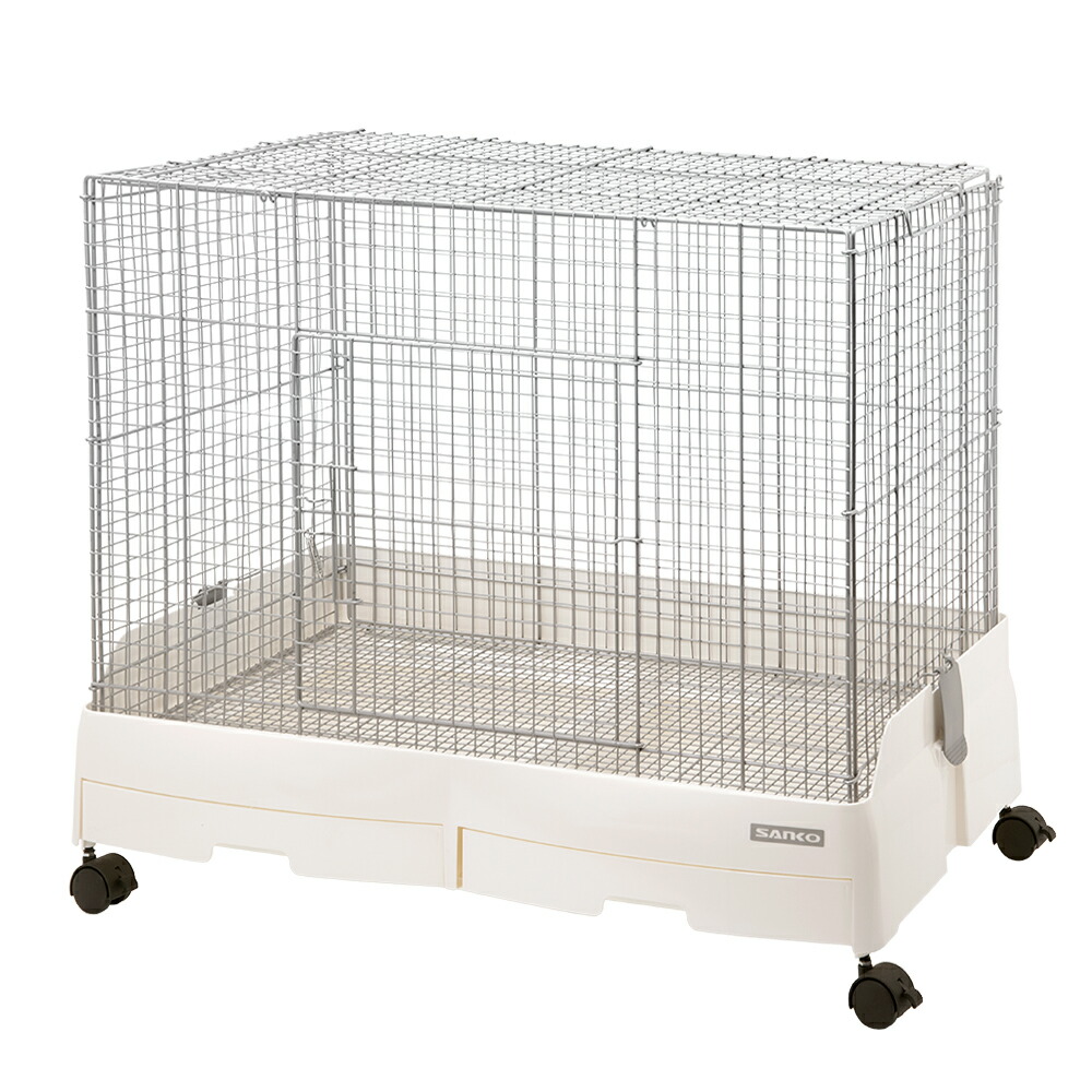 イージーホーム80」の人気商品一覧 | 安い商品を通販サイトから探す