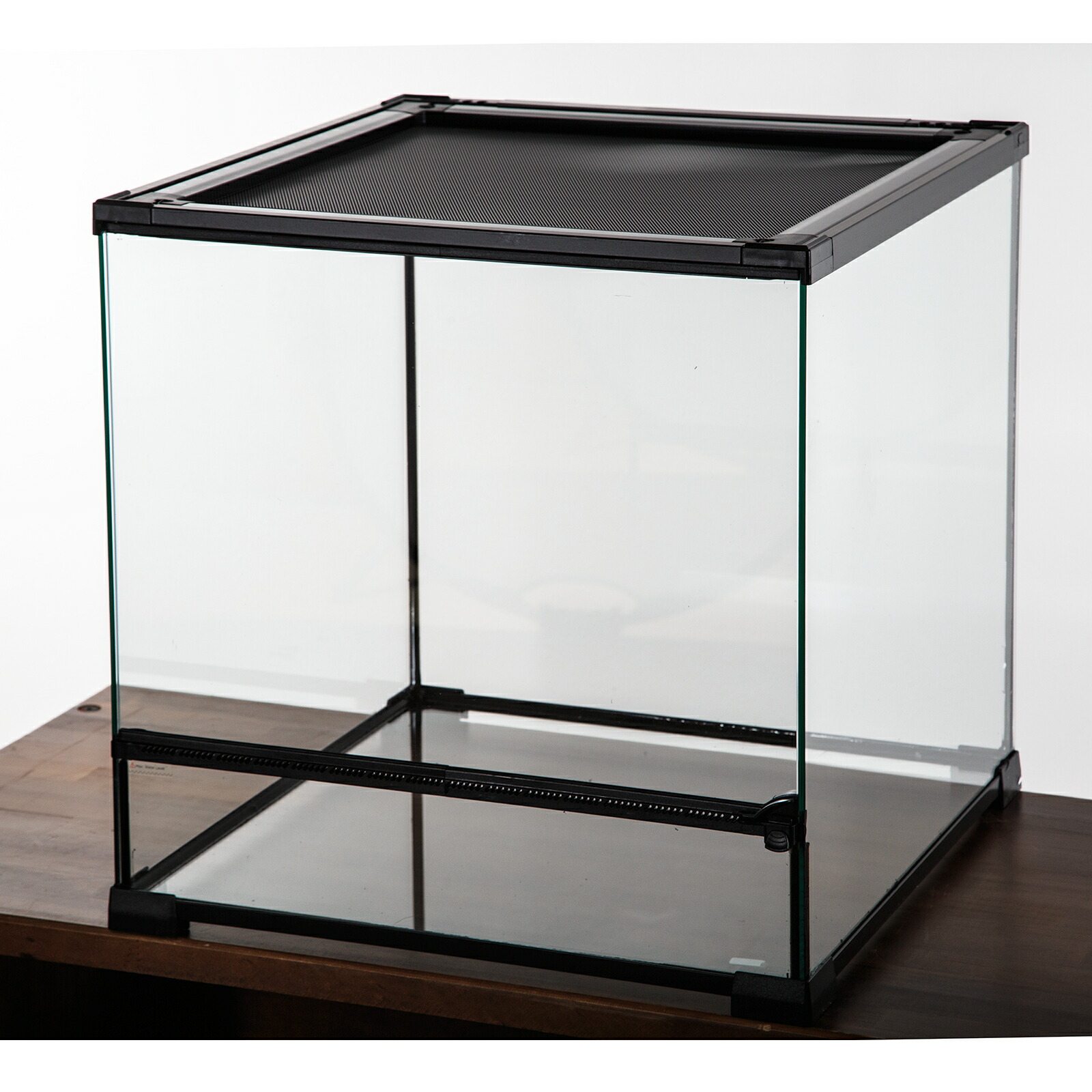 楽天市場】爬虫類 ケージ 45cmの通販