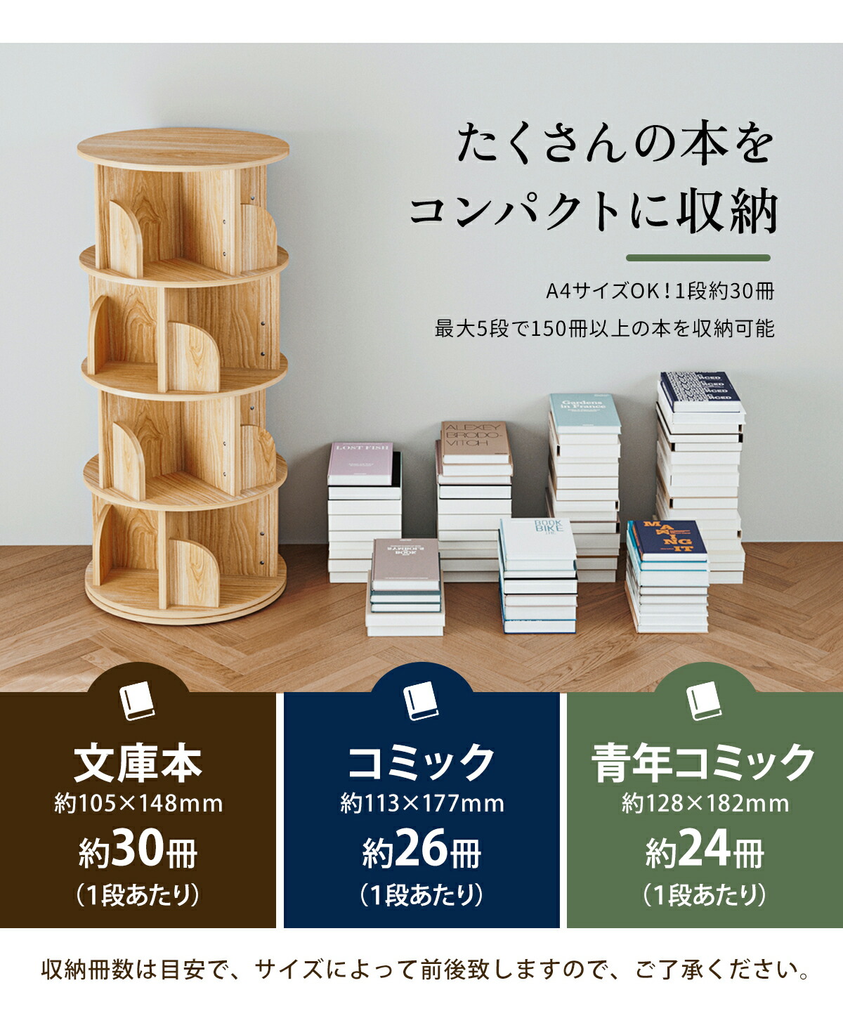 楽天市場】【まだ間に合う！8日23:59迄 45％OFFクーポン配布中