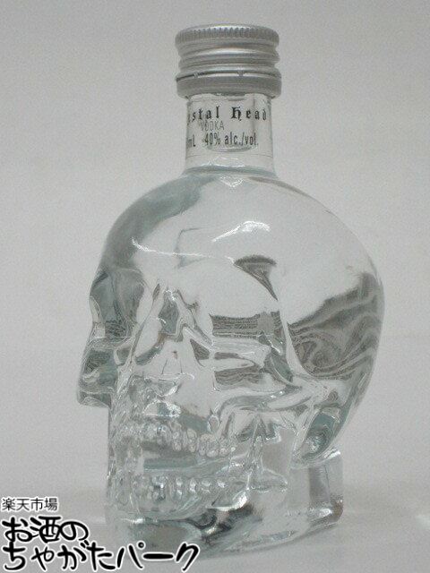 楽天市場】スカル ボトルの通販