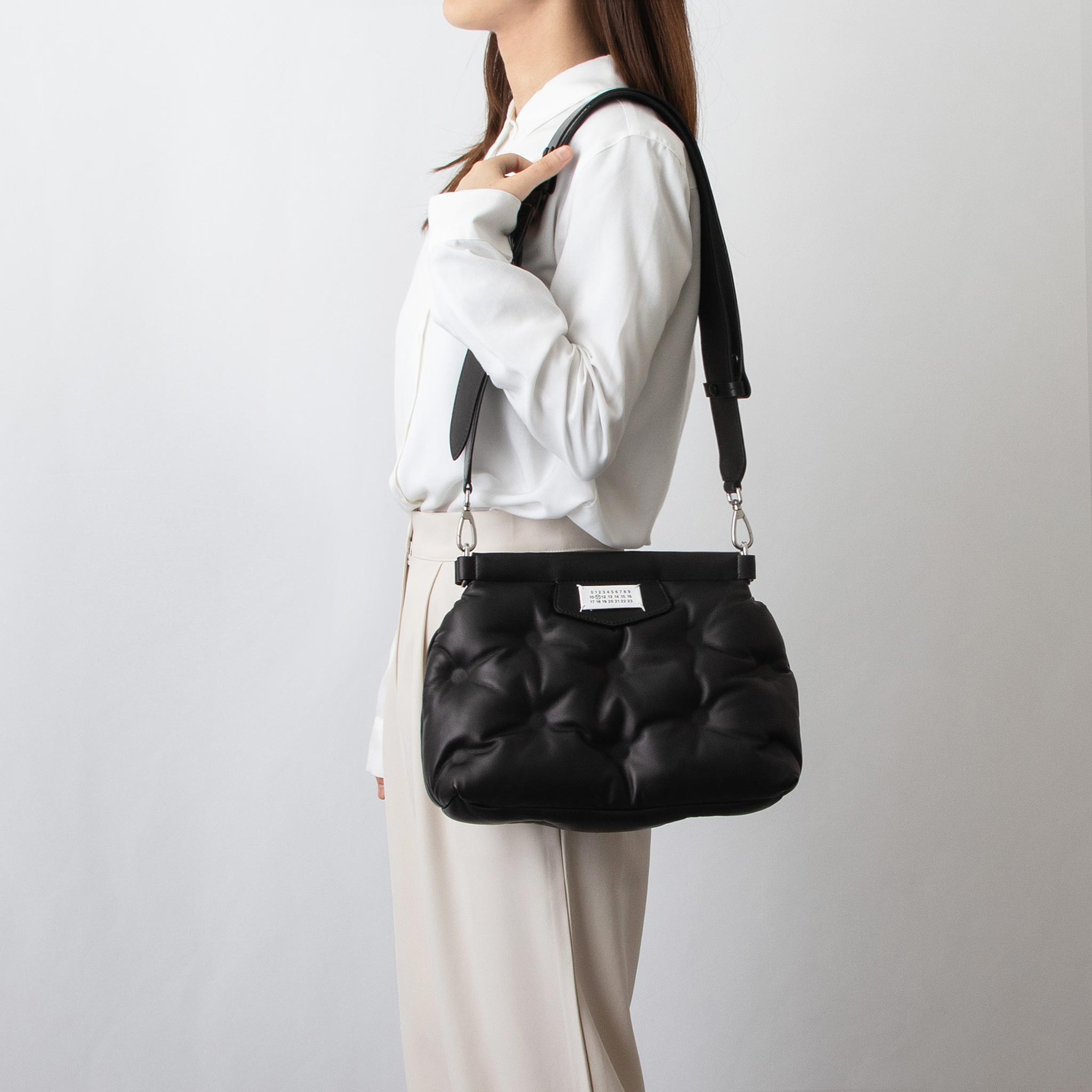 楽天市場】【10％OFFクーポン対象】メゾンマルジェラ MAISON MARGIELA