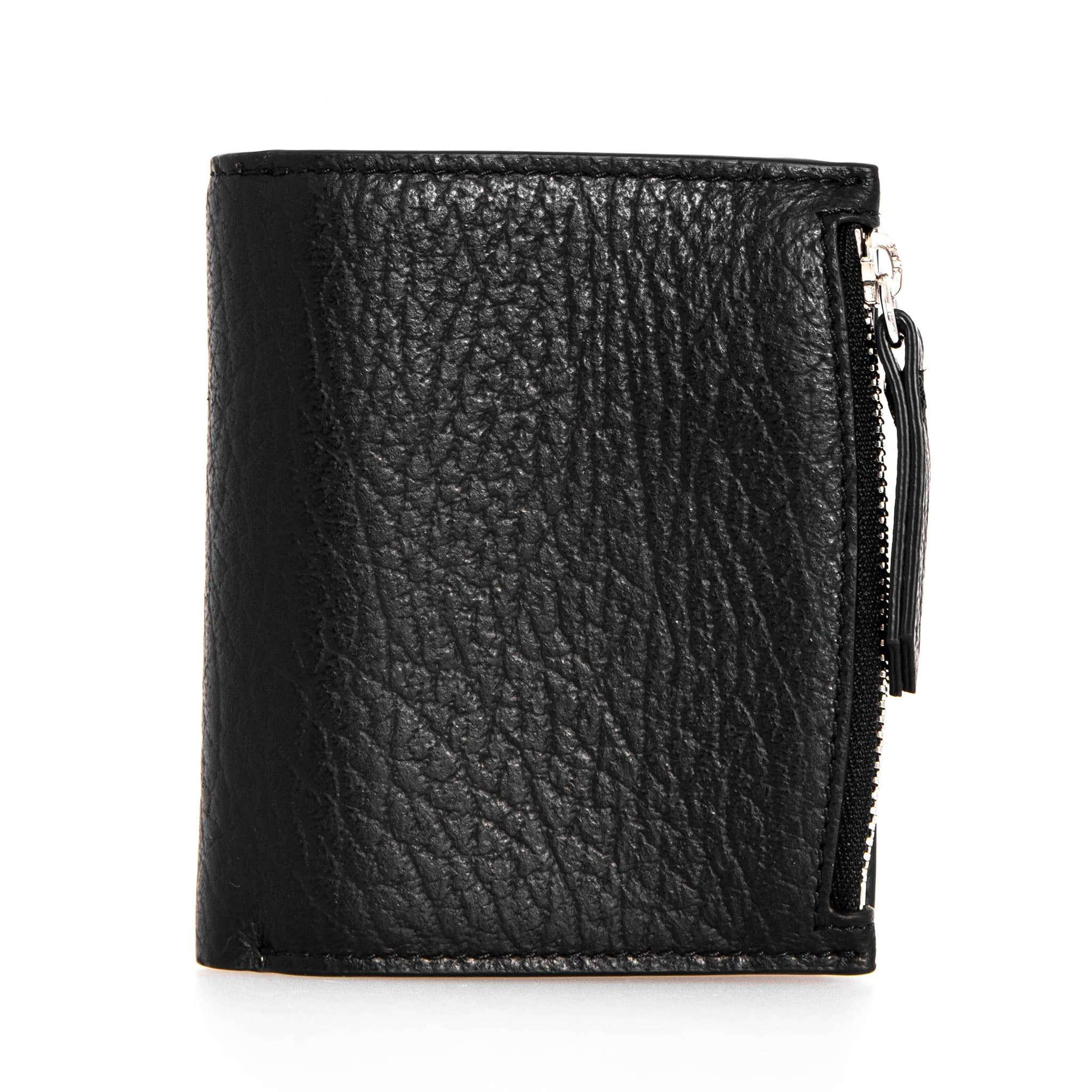 楽天市場】【10％OFFクーポン対象】メゾンマルジェラ MAISON MARGIELA