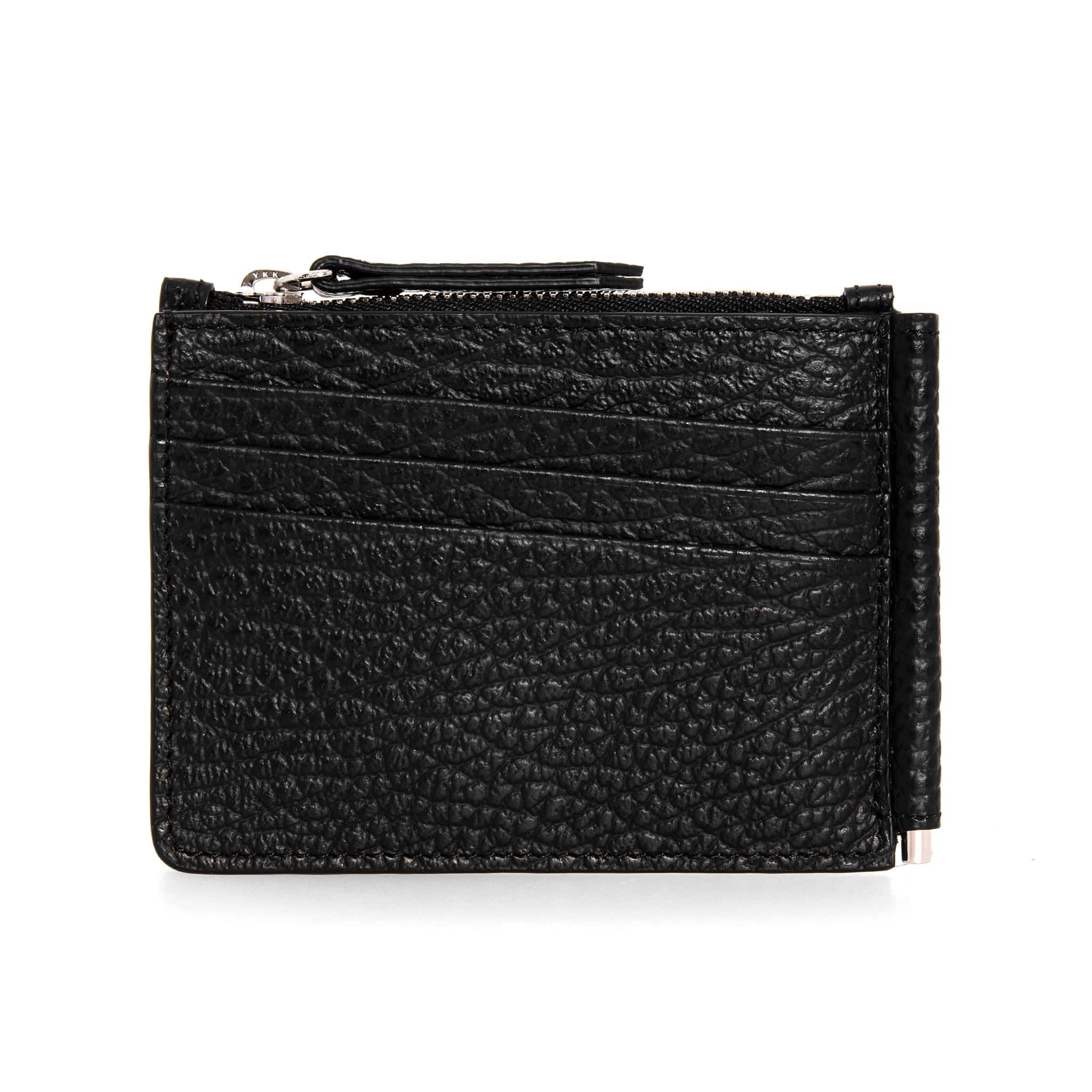 楽天市場】メゾンマルジェラ MAISON MARGIELA 財布 二つ折り財布