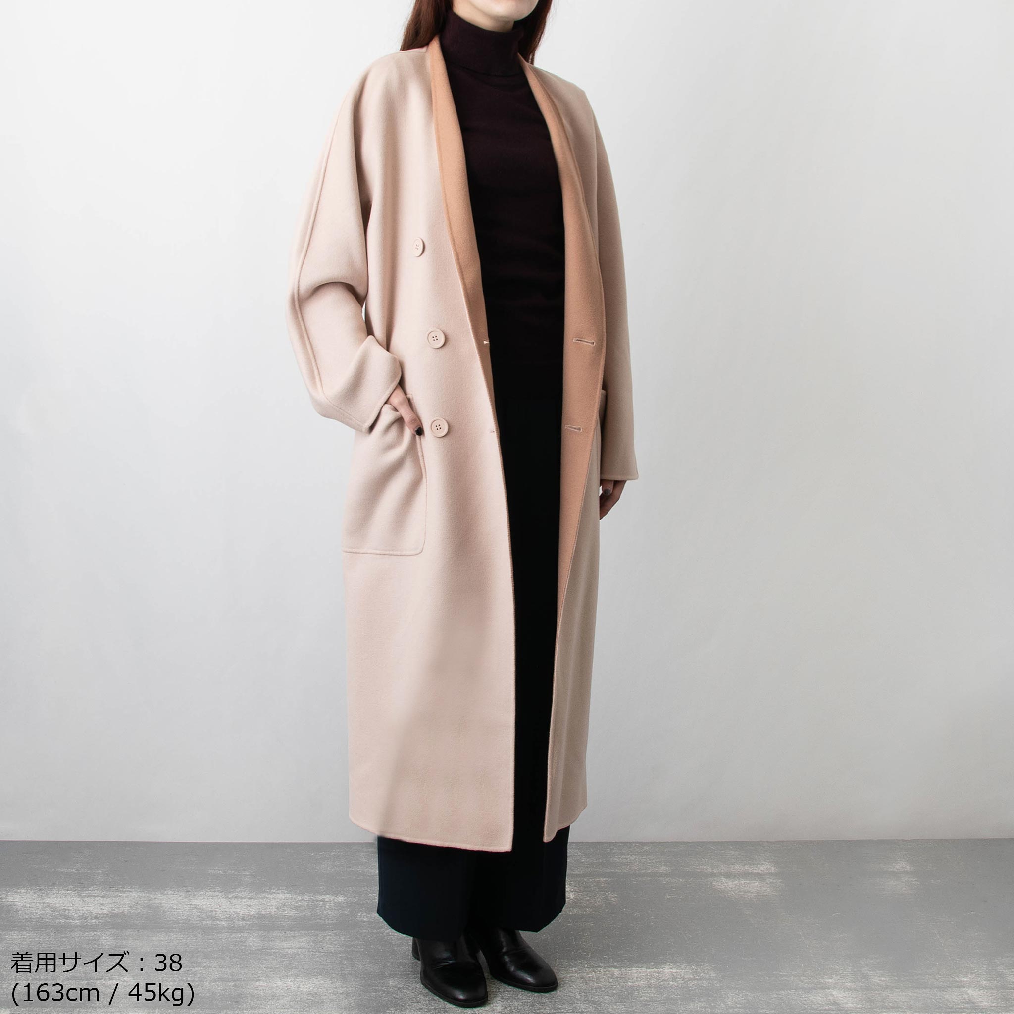 楽天市場】【10％OFFクーポン対象】マックスマーラ MAX MARA STUDIO