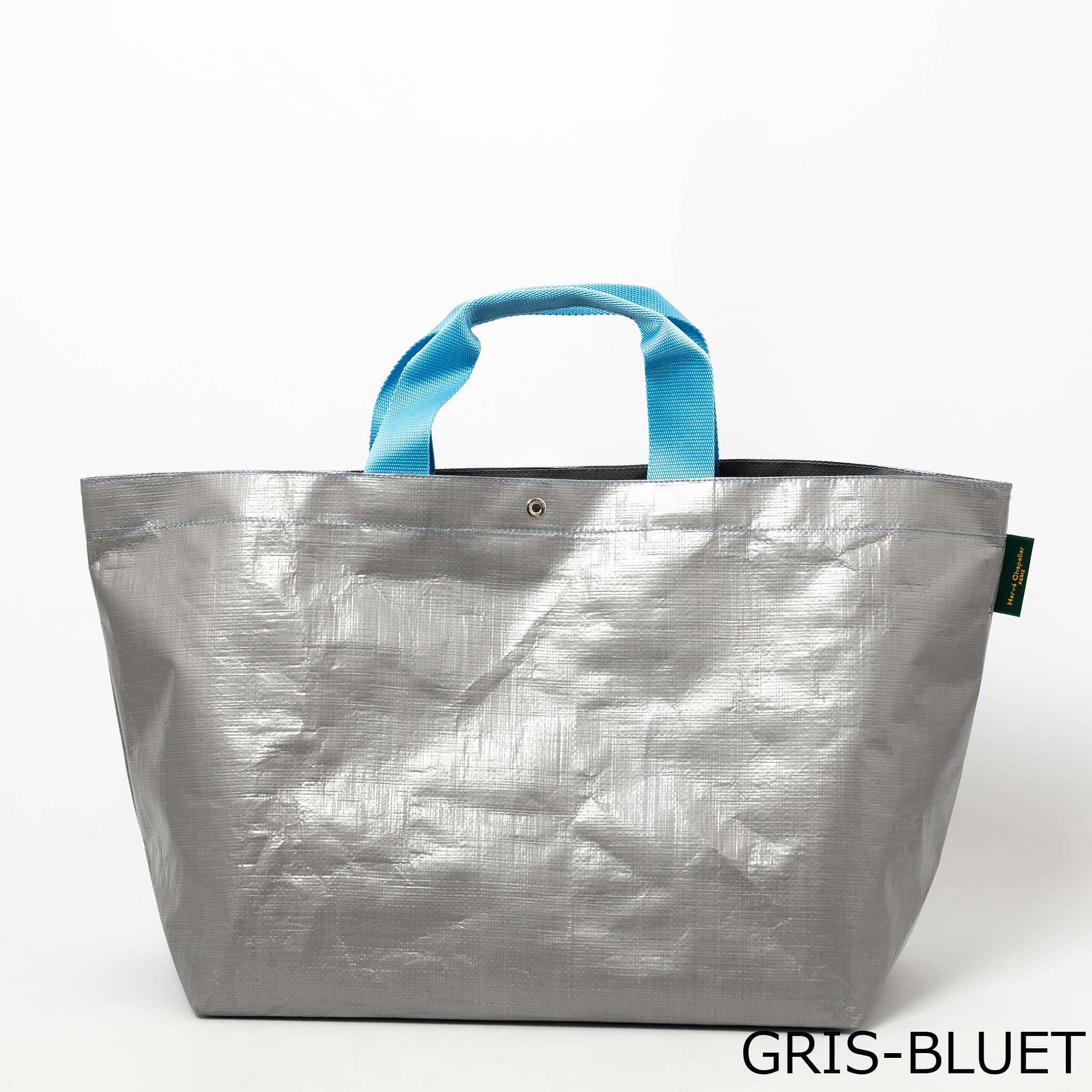 楽天市場】【10％OFFクーポン対象】エルベシャプリエ HERVE CHAPELIER