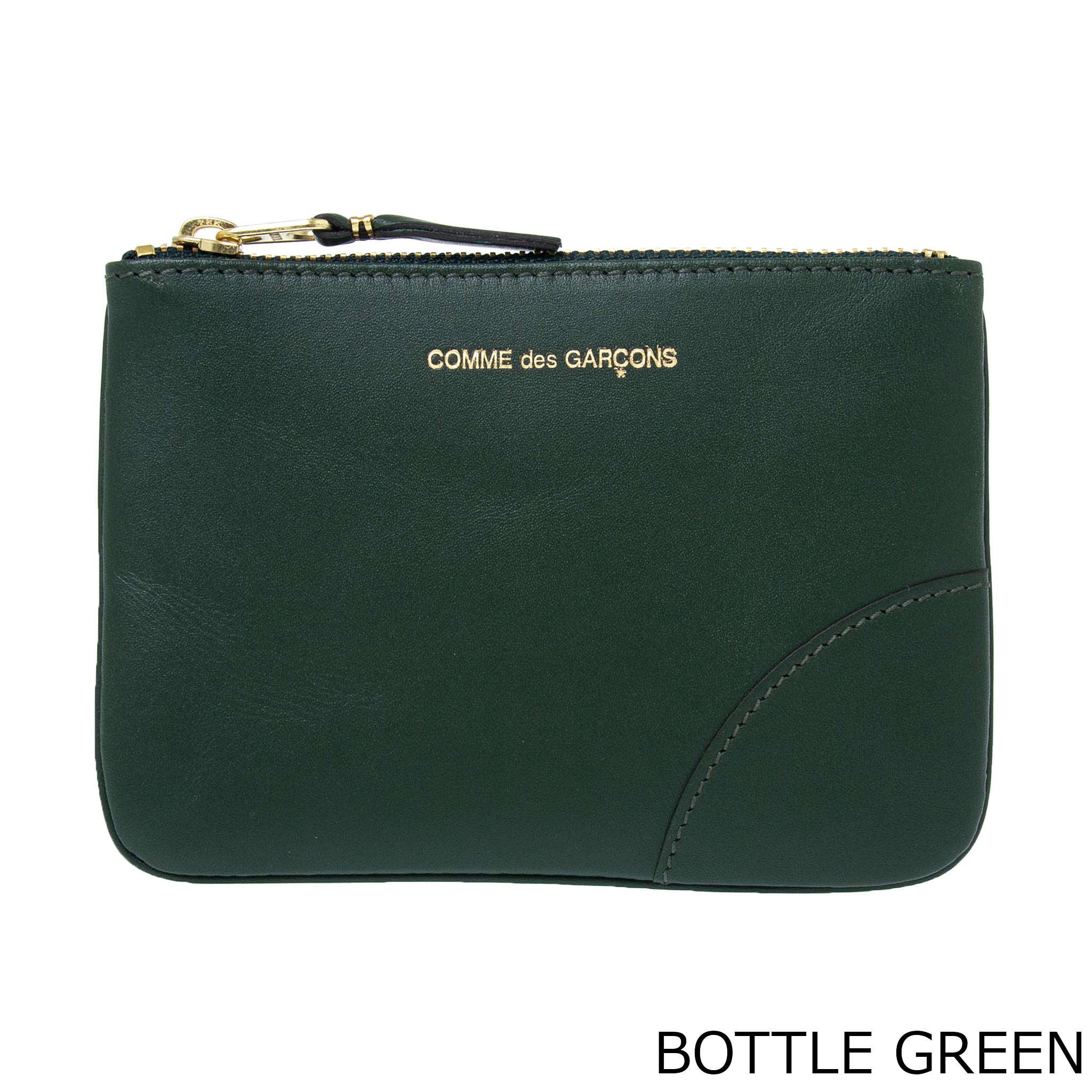 楽天市場】【5％OFFクーポン対象】コムデギャルソン COMME DES GARCONS