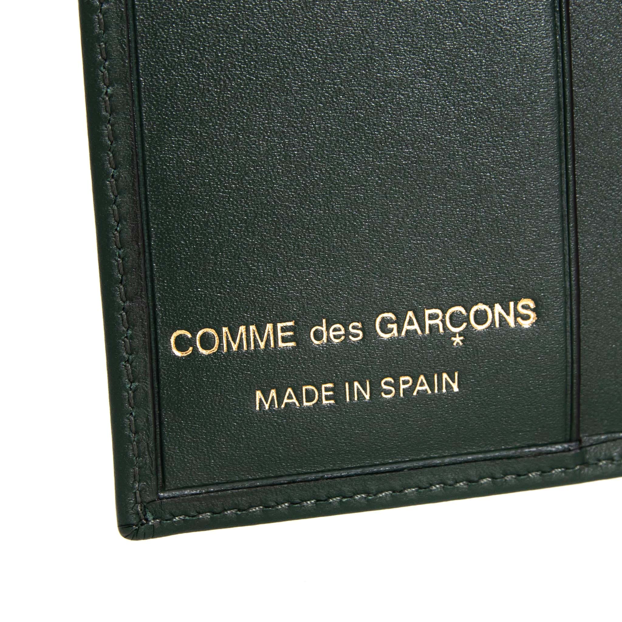 楽天市場】【5％OFFクーポン対象】コムデギャルソン COMME DES GARCONS