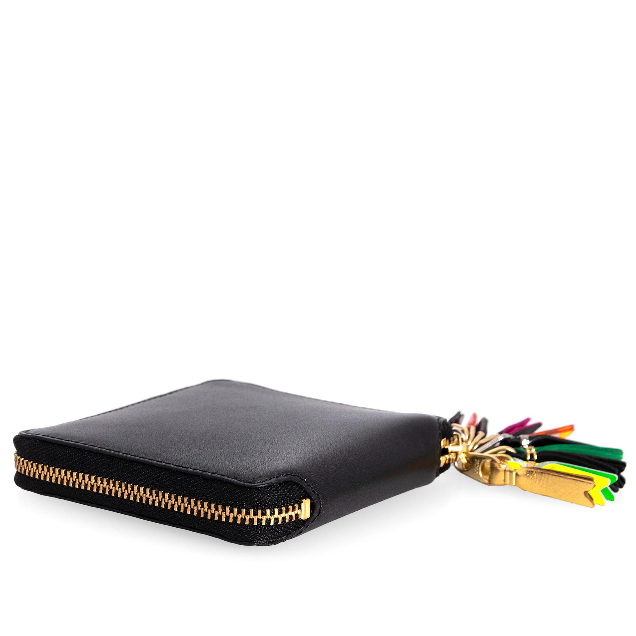 楽天市場】コムデギャルソン COMME DES GARCONS 財布 レディース