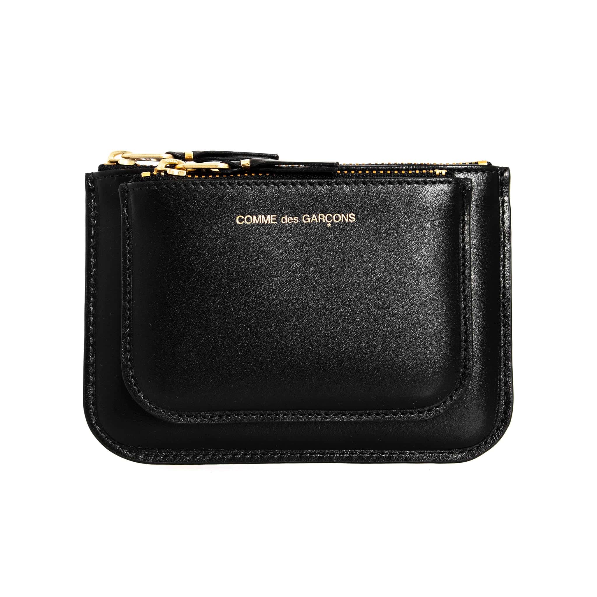 楽天市場】コムデギャルソン COMME DES GARCONS 財布 ポーチ/コイン