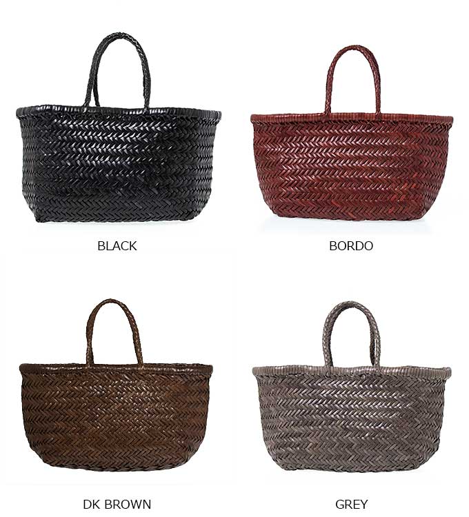 楽天市場】【10％OFFクーポン対象】ドラゴンディフュージョン DRAGON