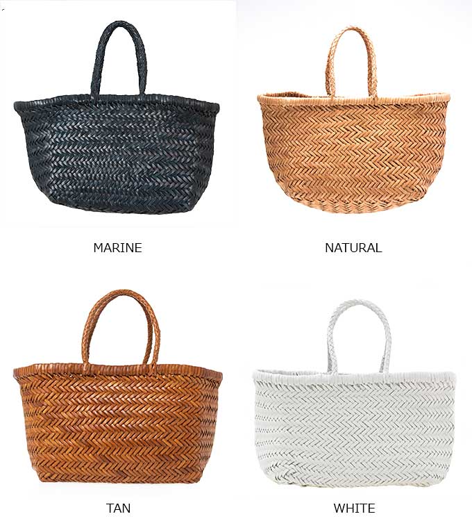 楽天市場】【10％OFFクーポン対象】ドラゴンディフュージョン DRAGON