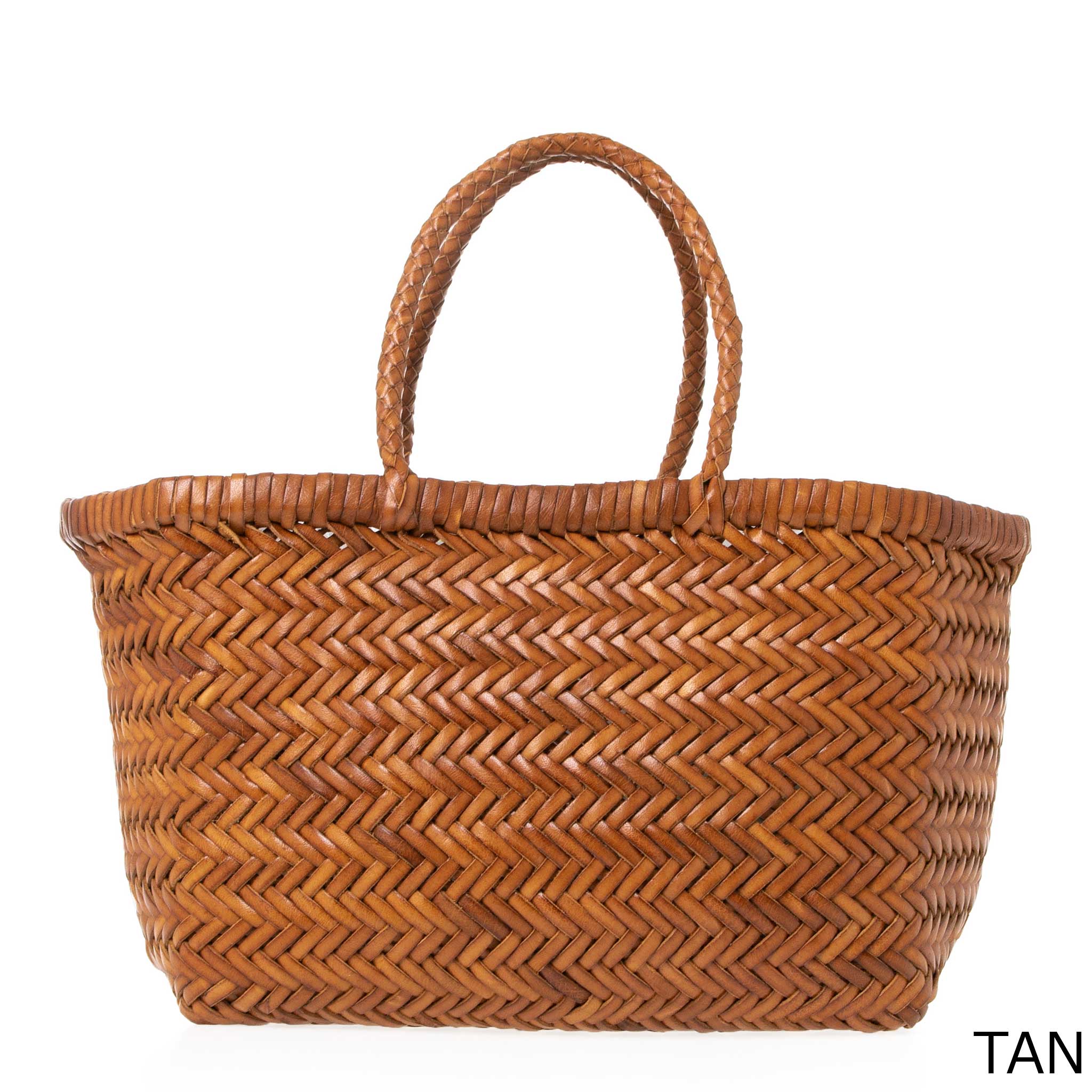 楽天市場】【10％OFFクーポン対象】ドラゴンディフュージョン DRAGON