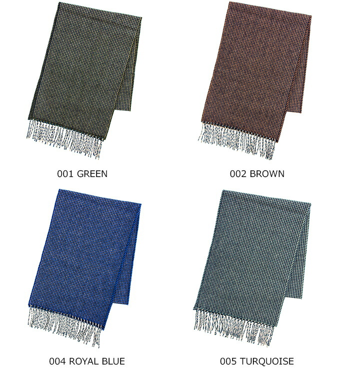 楽天市場】【10％OFFクーポン対象】ドレイクス DRAKE'S メンズ