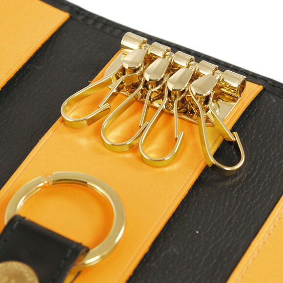 楽天市場】【ポイント10倍】エッティンガー ETTINGER キーケース