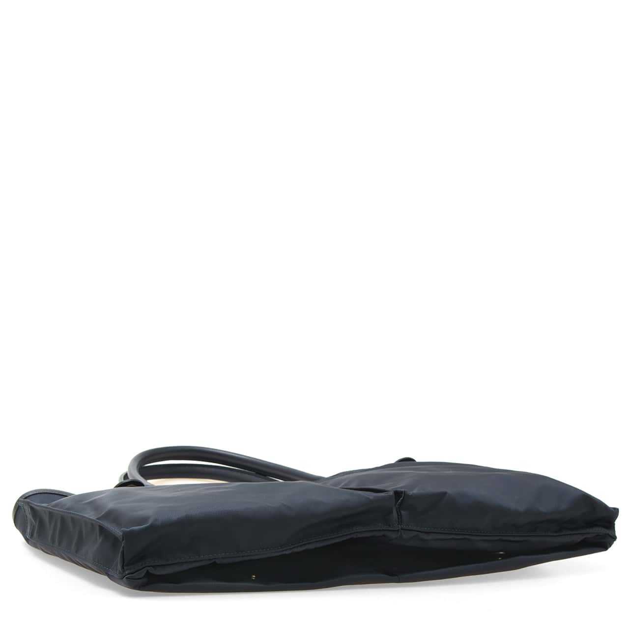 楽天市場】【10％OFFクーポン対象】フェリージ FELISI バッグ トート