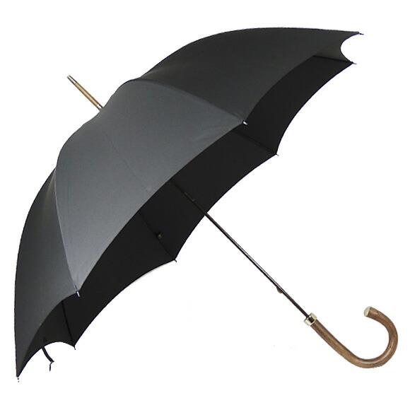 楽天市場】【10％OFFクーポン対象】フォックスアンブレラズ FOX