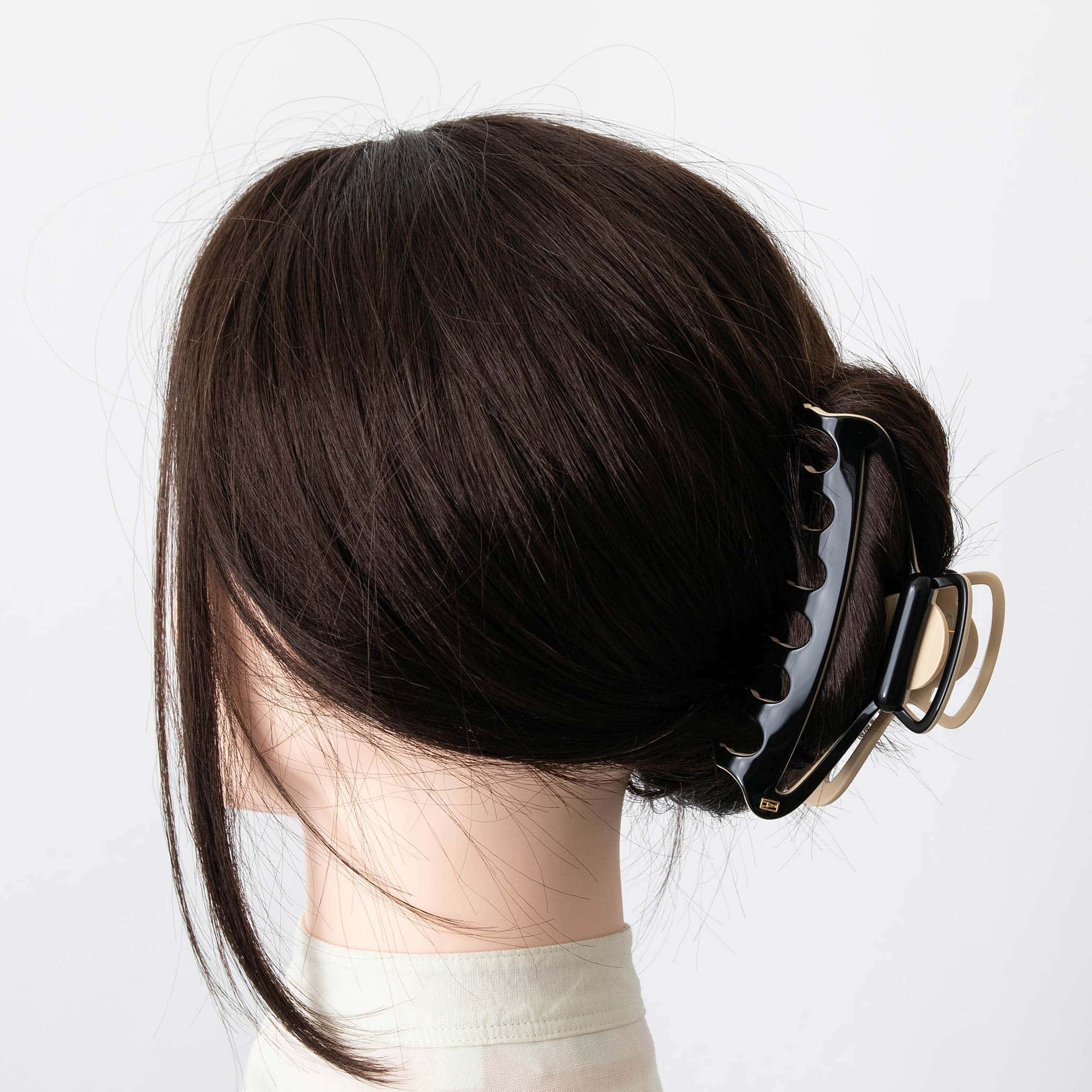 楽天市場】【10％OFFクーポン対象】アレクサンドル ドゥ パリ