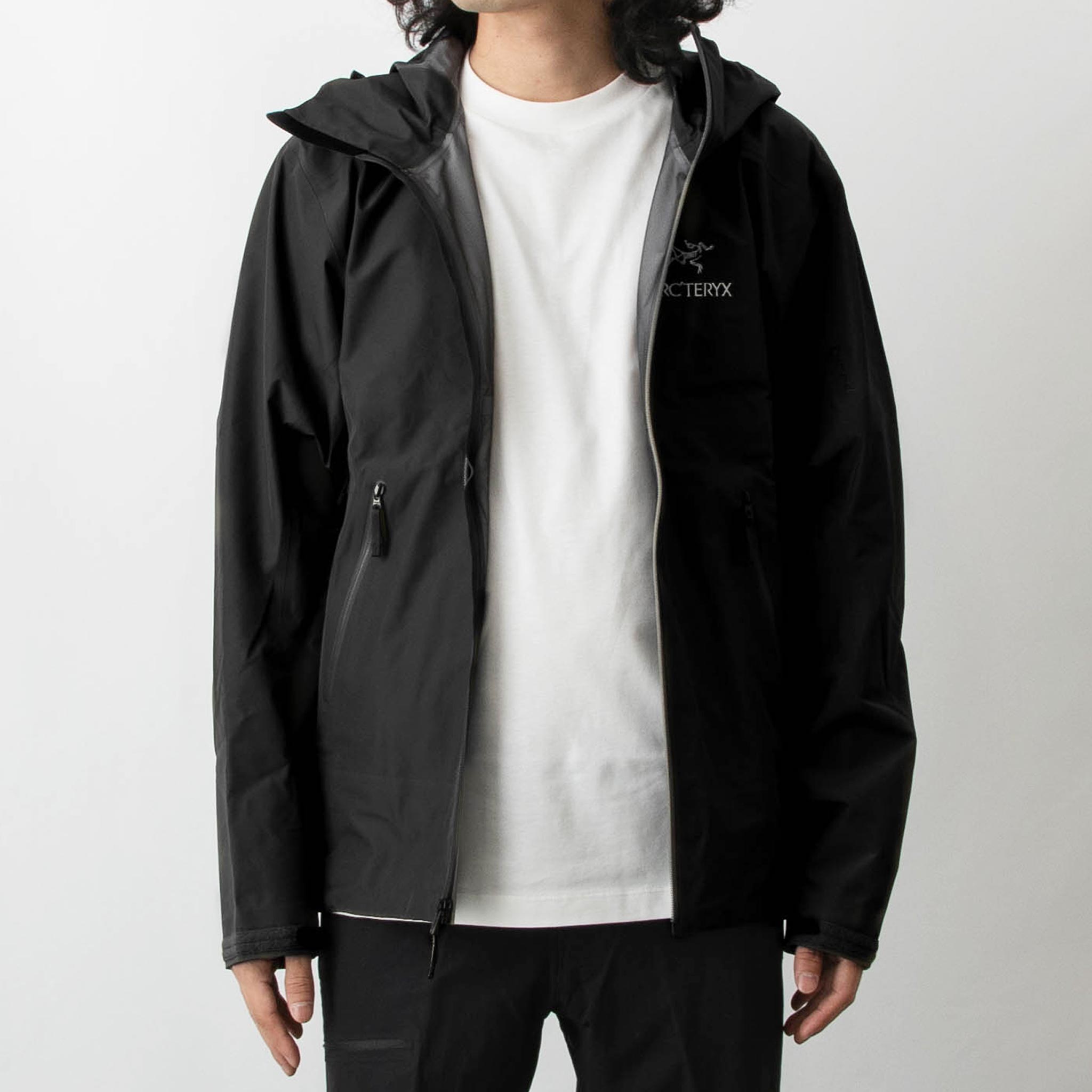 楽天市場】アークテリクス ARC'TERYX メンズ ジャケット BETA JACKET
