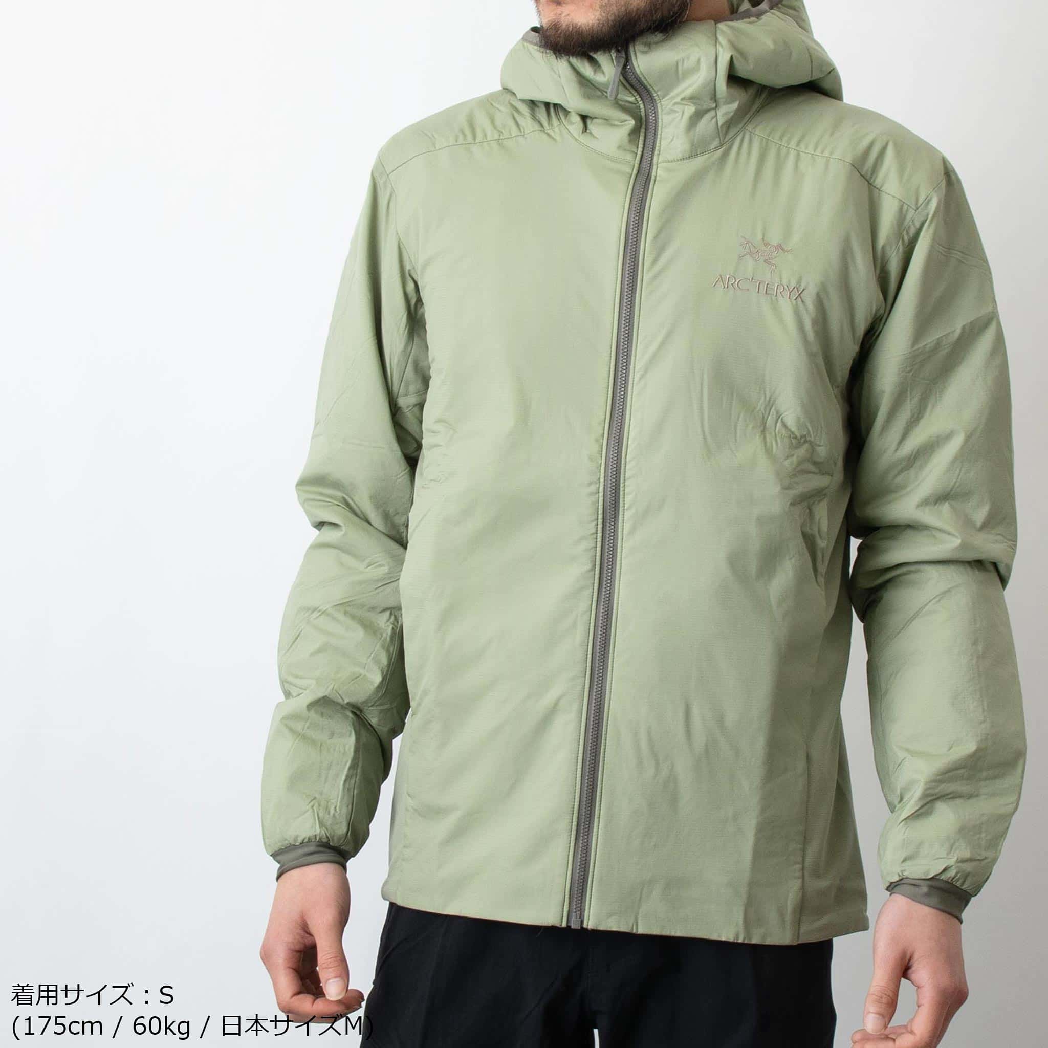 楽天市場】【10％OFFクーポン対象】アークテリクス ARC'TERYX