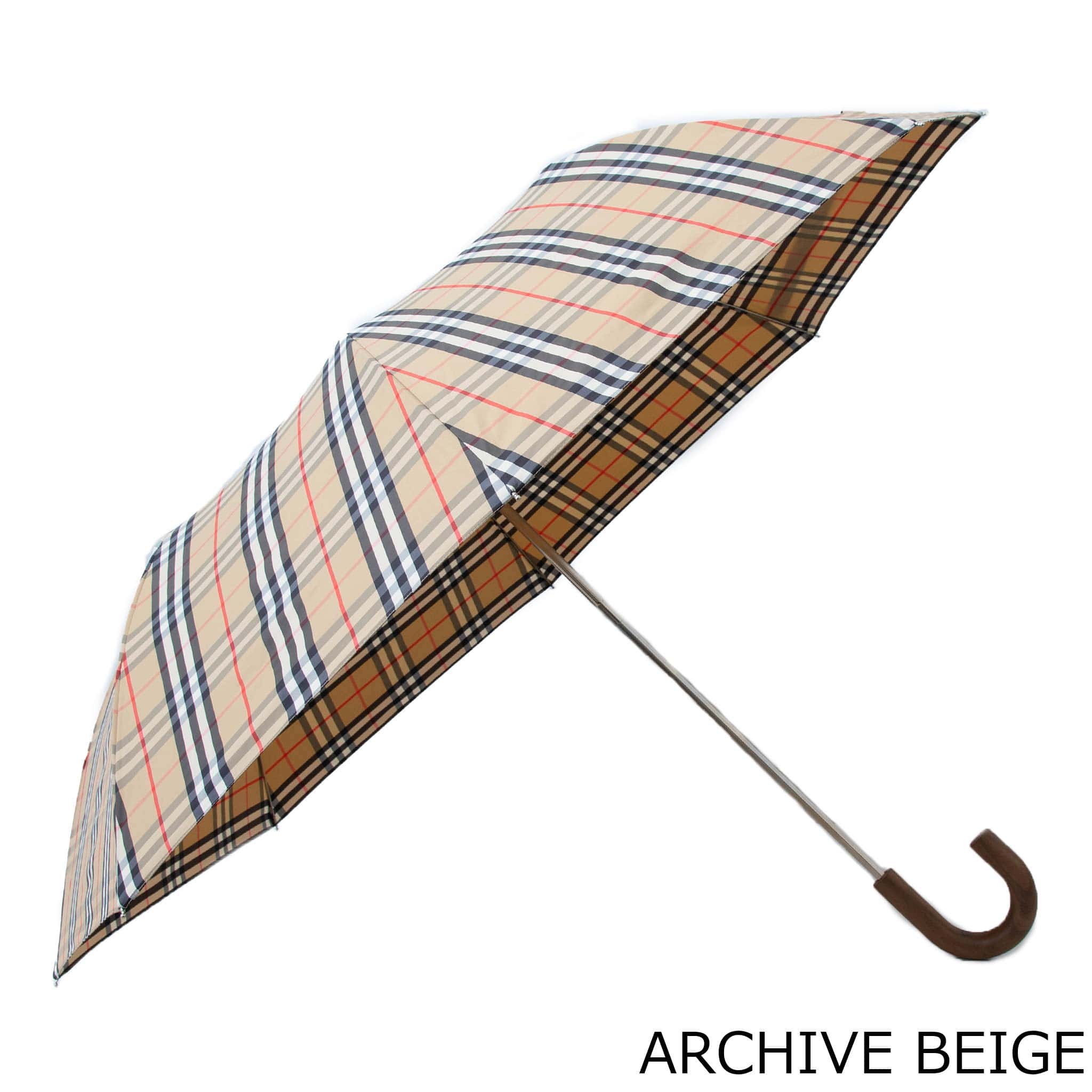 楽天市場】【10％OFFクーポン対象】バーバリー BURBERRY 傘 レディース