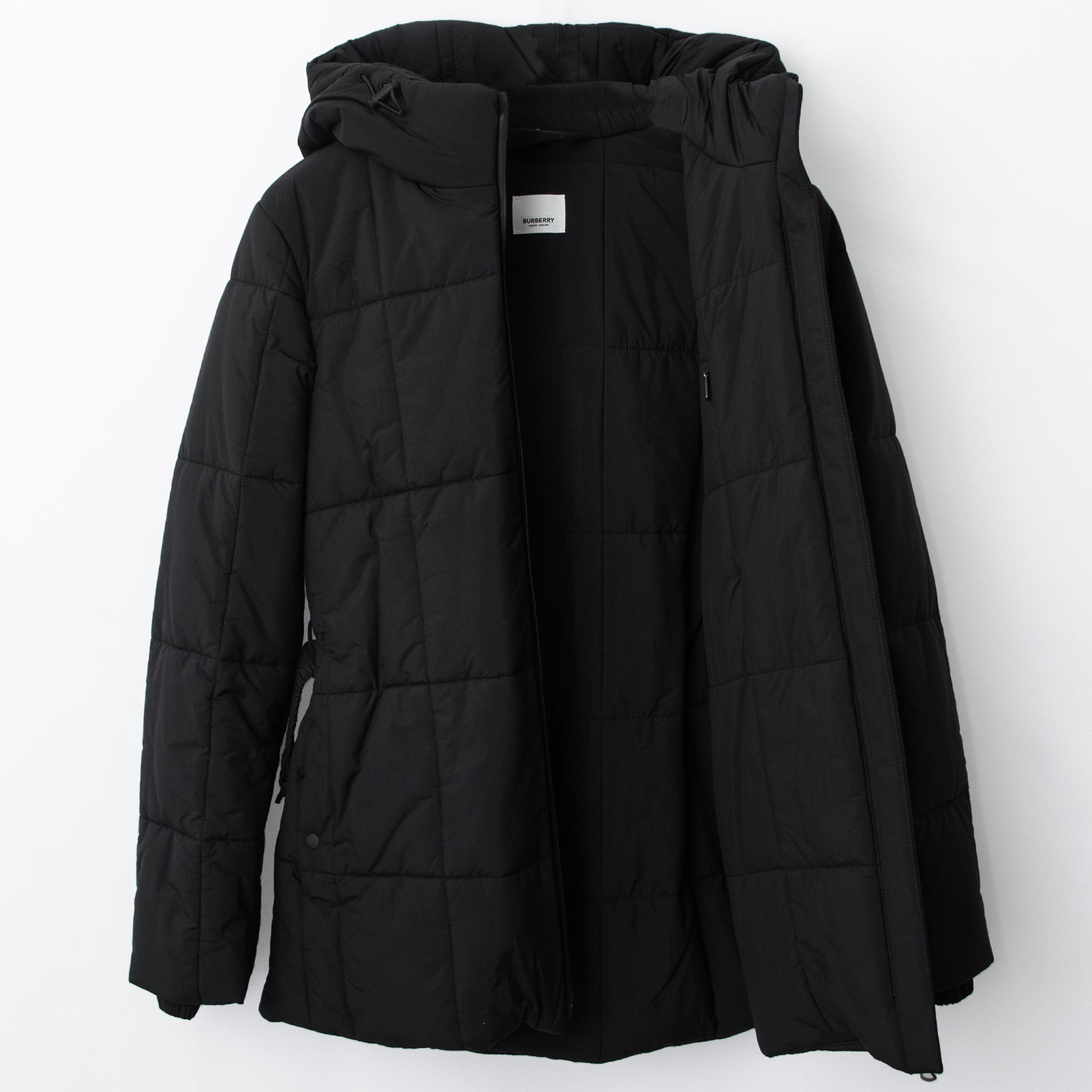 楽天市場】【10％OFFクーポン＆ポイント3倍】バーバリー BURBERRY