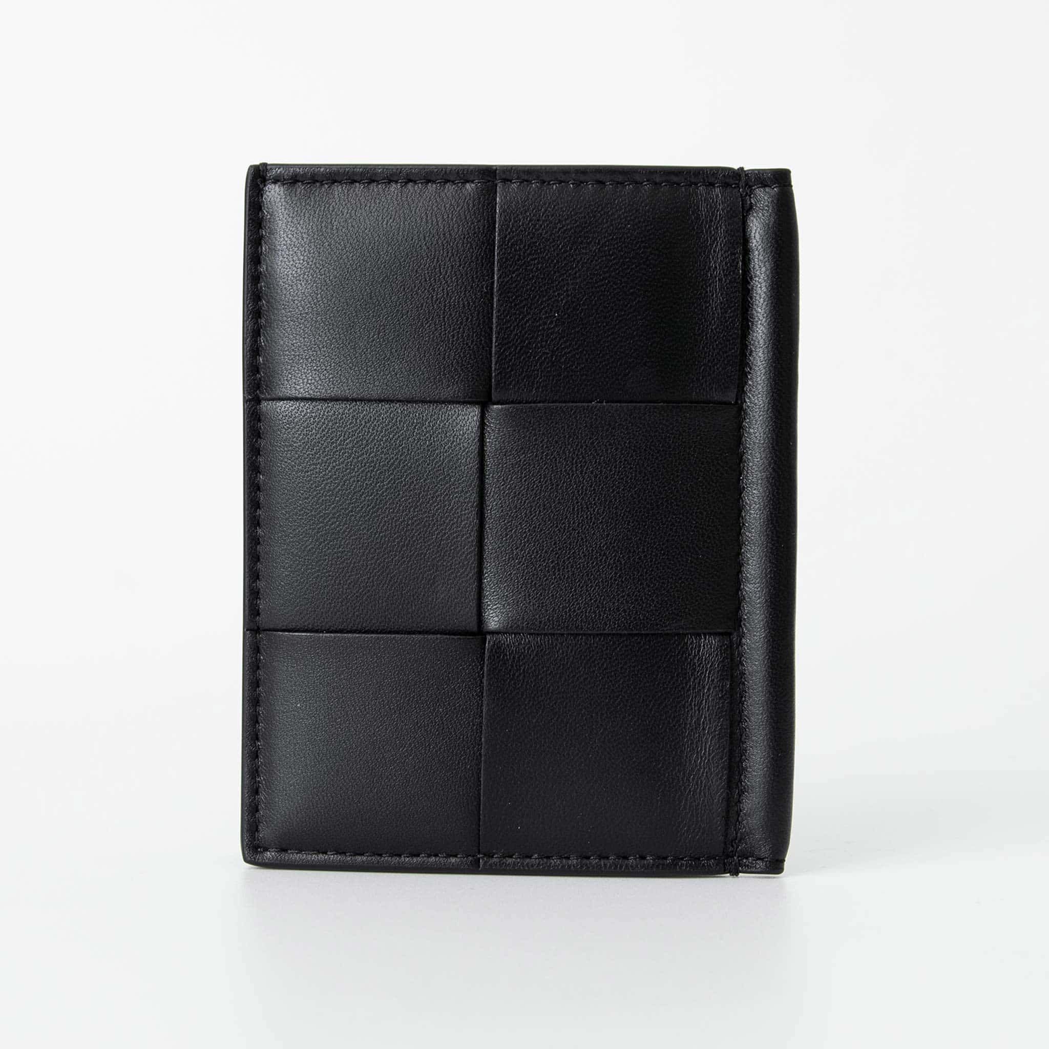 楽天市場】【10％OFFクーポン対象】ボッテガヴェネタ BOTTEGA VENETA