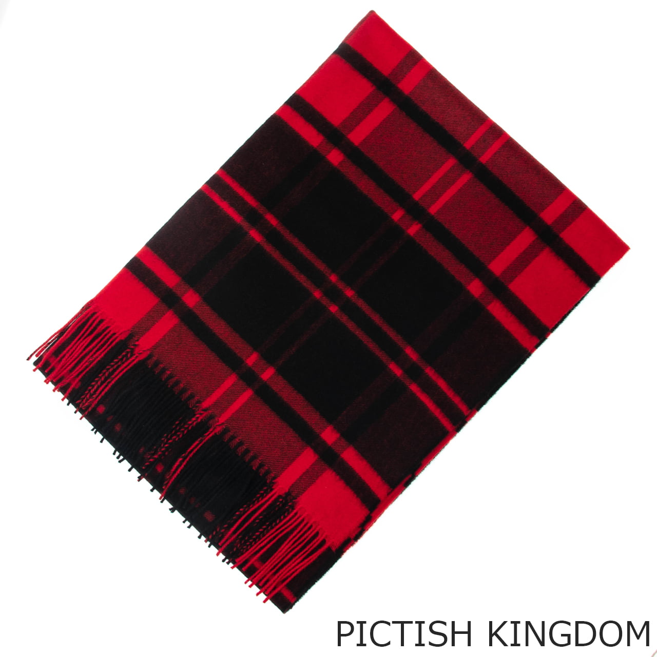 楽天市場】【10％OFFクーポン対象】ジョンストンズ JOHNSTONS カシミア