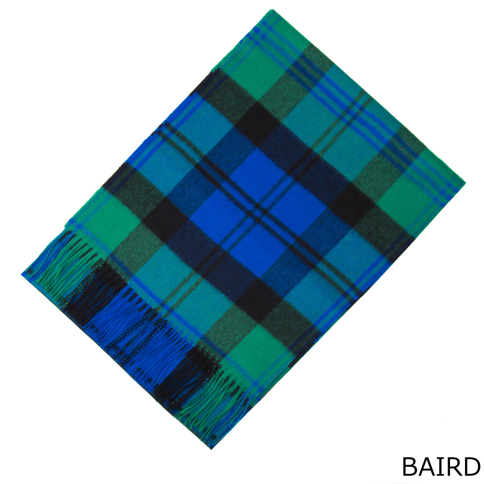 楽天市場】【10％OFFクーポン対象】ジョンストンズ JOHNSTONS カシミア