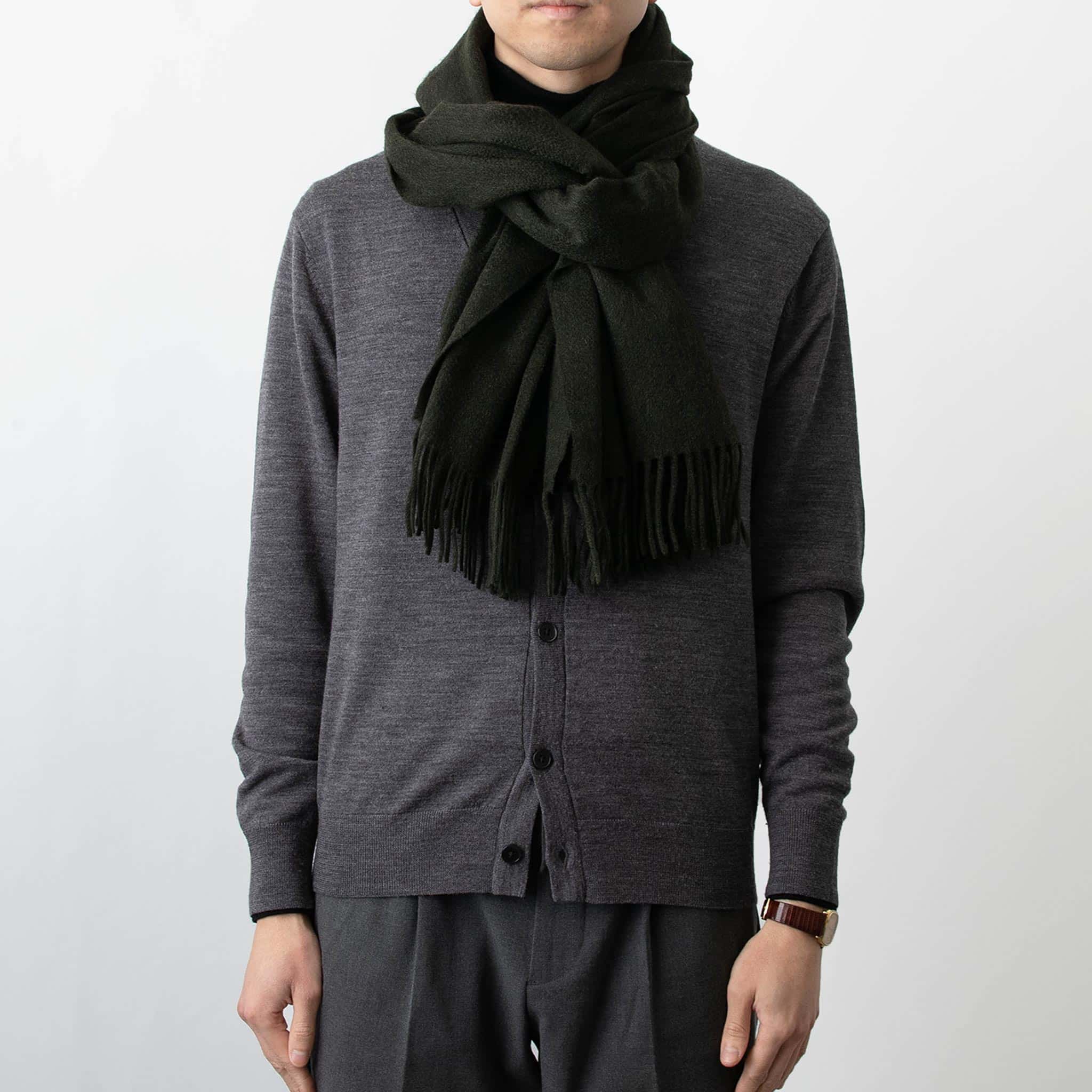 楽天市場】【10％OFFクーポン対象】ジョシュアエリス JOSHUA ELLIS