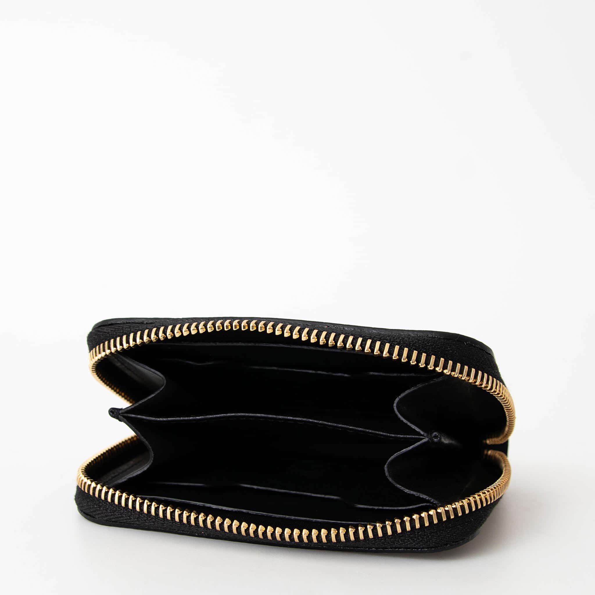 楽天市場】【10％OFFクーポン対象】イルビゾンテ IL BISONTE 財布