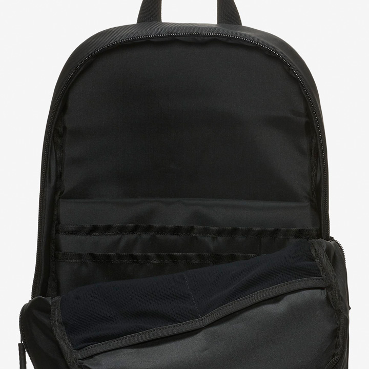 楽天市場】Nike Jordan x Paris Saint-Germain PSG / ナイキ