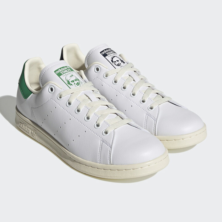 楽天市場】ADIDAS / アディダス スニーカー STAN SMITH / スタンスミス