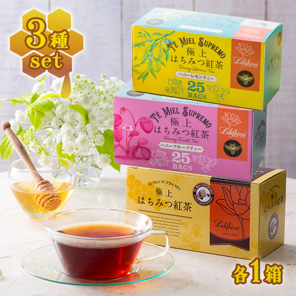 u520028.jpg?fitin=272:272