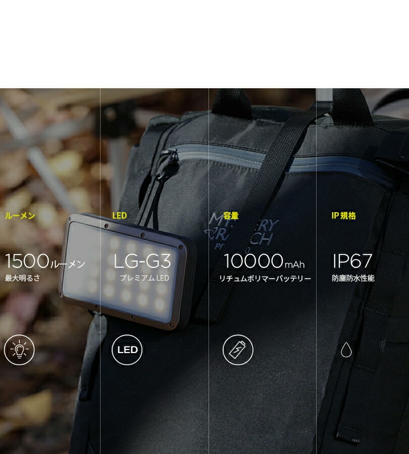 楽天市場】【スーパーSALEで使える!500円OFFクーポン配布中!】LUMENA2