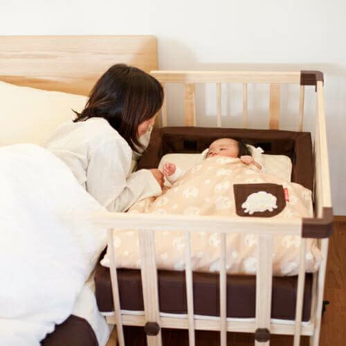 楽天市場】||公式販売店||ファルスカ farska ミニジョイントベッド