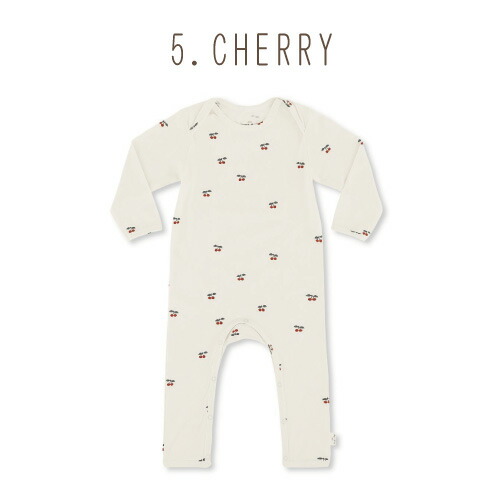 楽天市場】SuperSale【ポイント11倍】Konges Sloejd コンゲススロイド